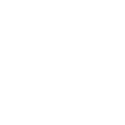 KPI Monitoring